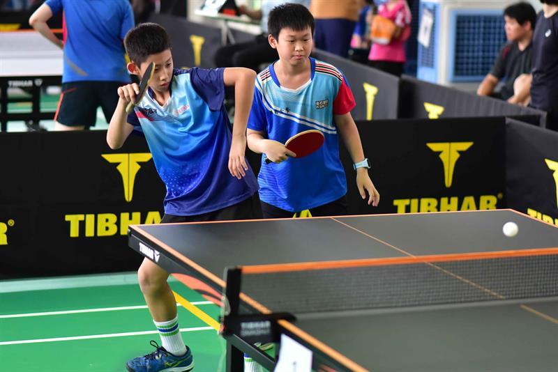 鄉長盃桌球錦標賽 (304)